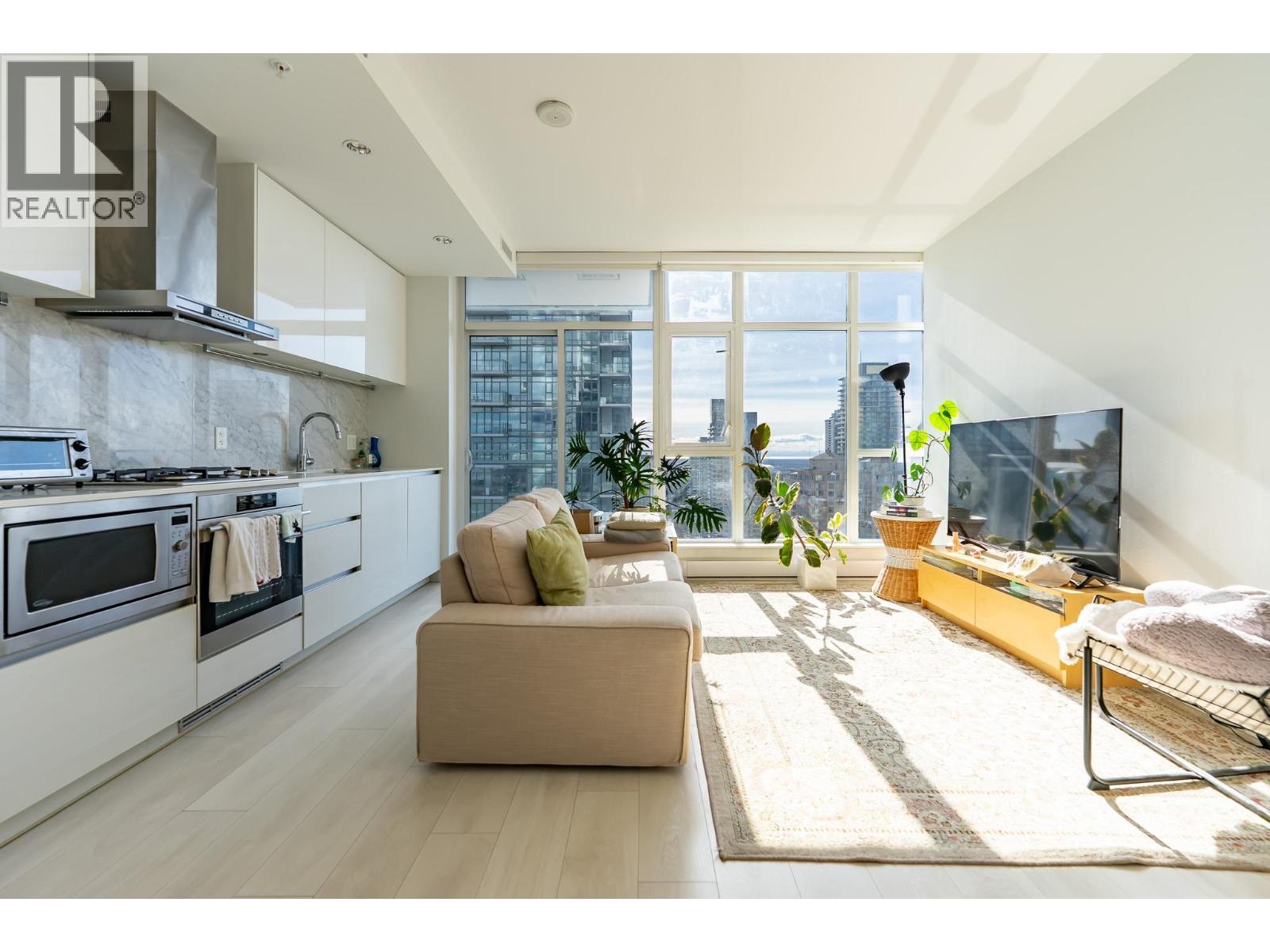 3203 4670 ASSEMBLY Way - photo 2