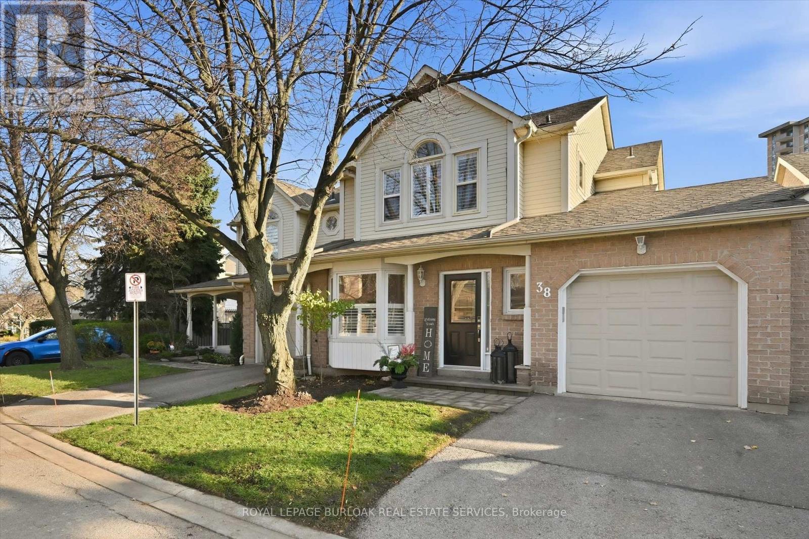 #38 5255 LAKESHORE ROAD - 3