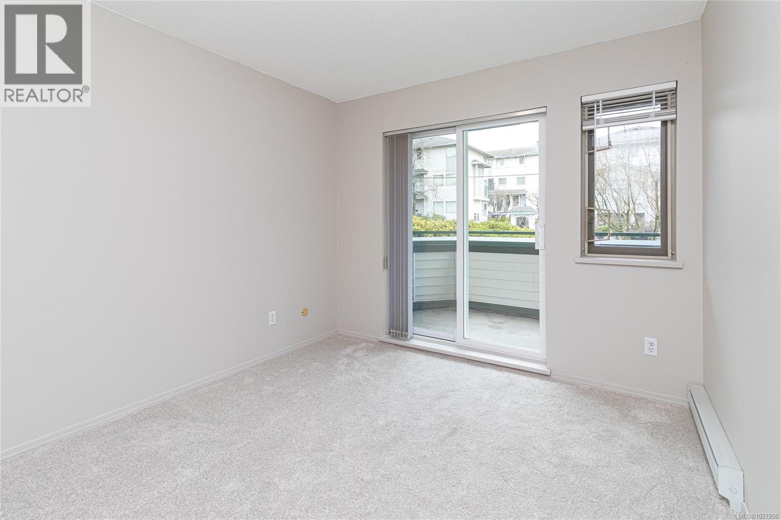 201 1270 Johnson St, Victoria