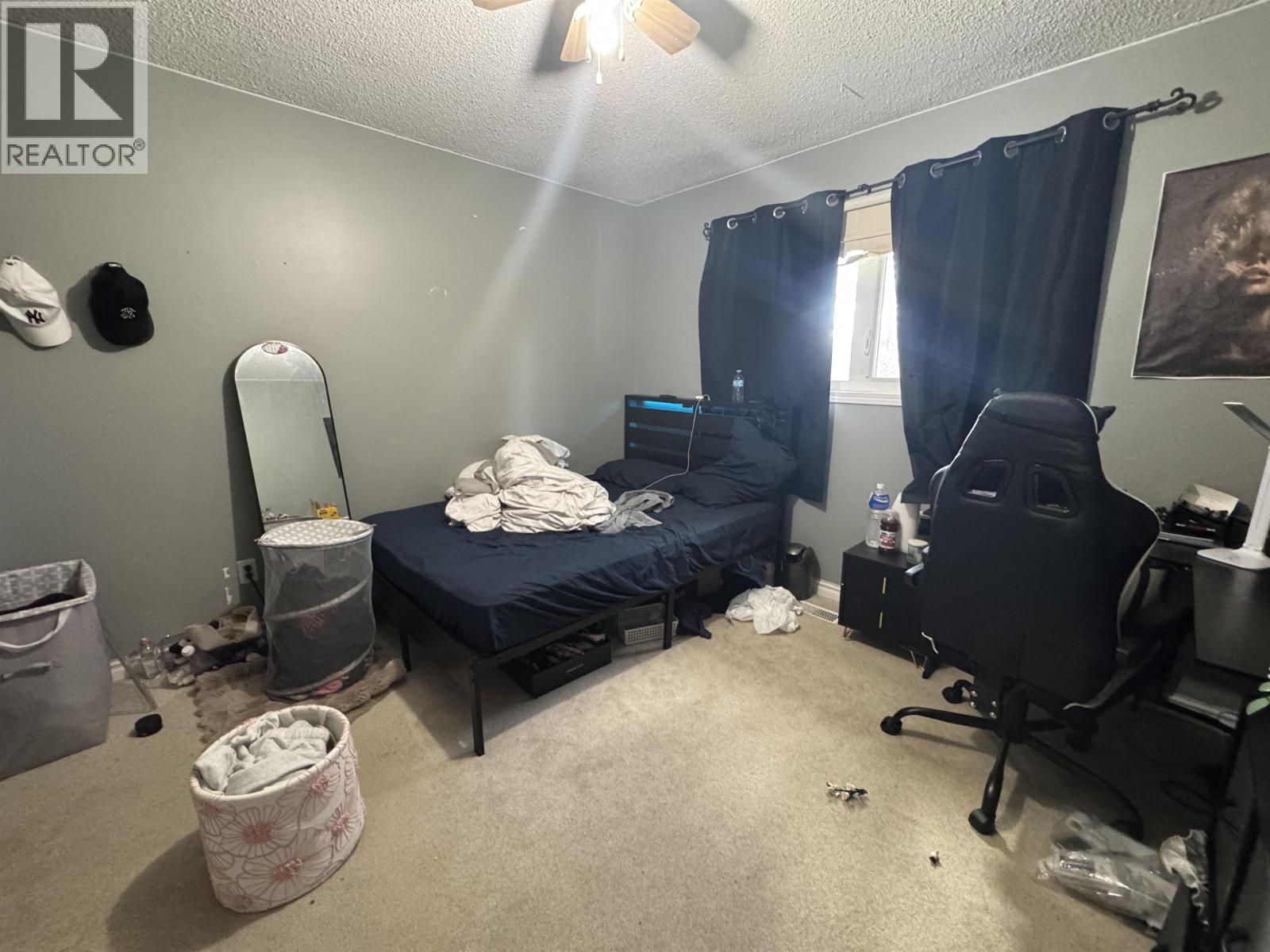 1235 CLARKE AVENUE - 9