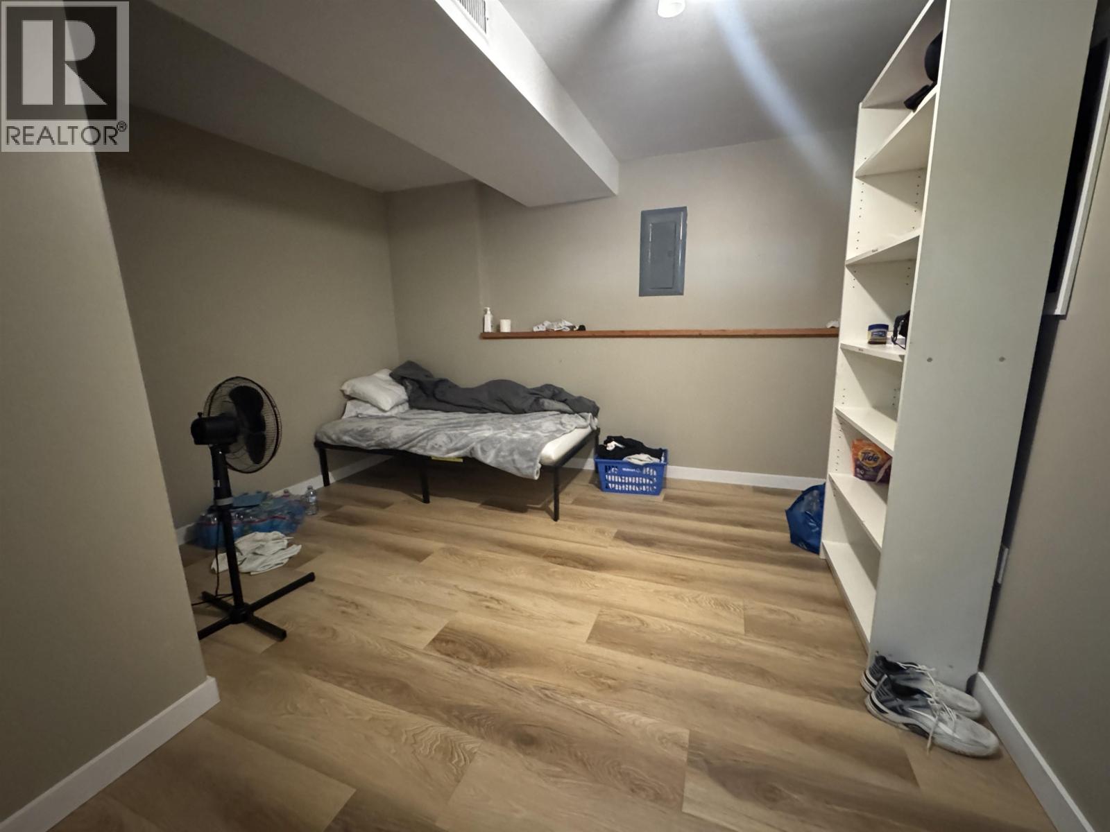 1235 CLARKE AVENUE - 16