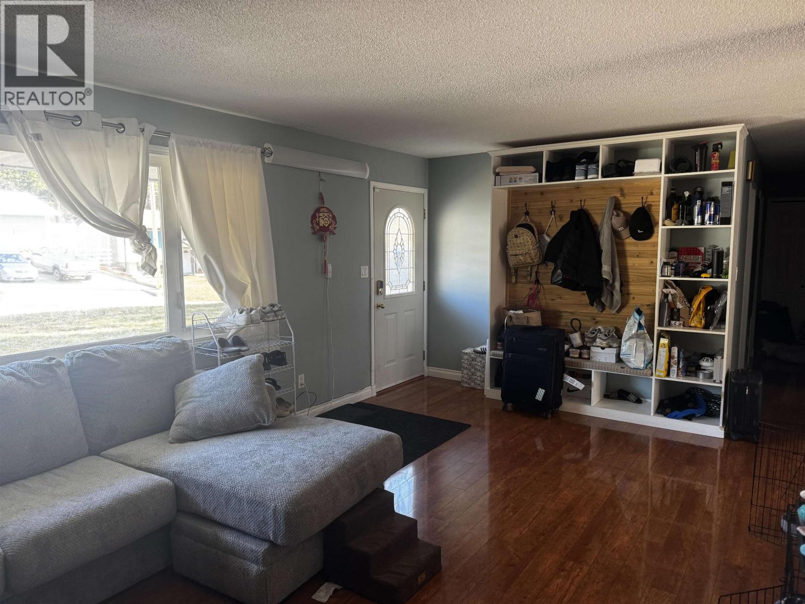 1235 CLARKE AVENUE - 4