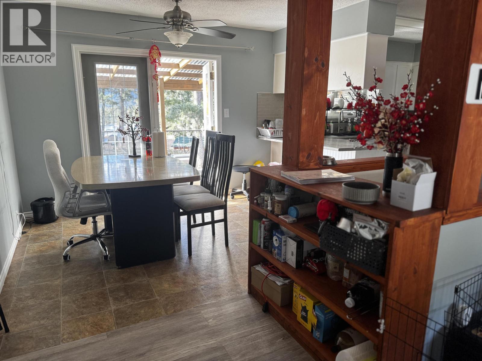 1235 CLARKE AVENUE - 5