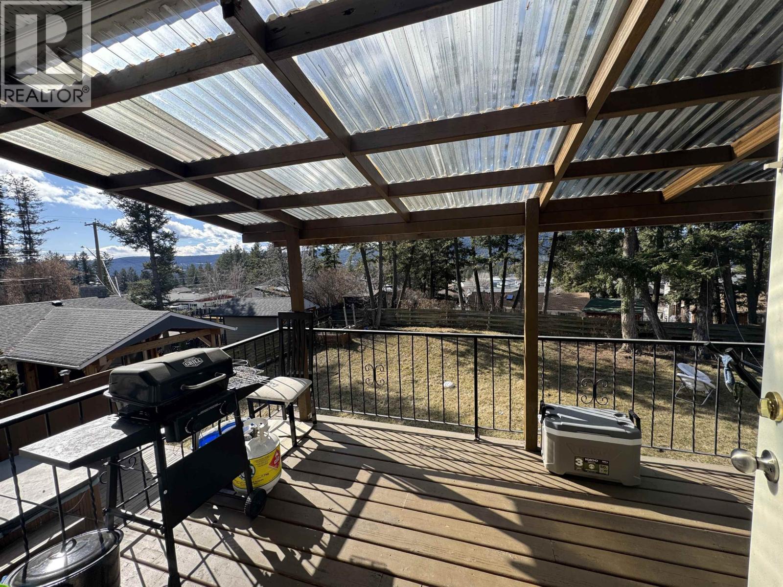 1235 CLARKE AVENUE - 12