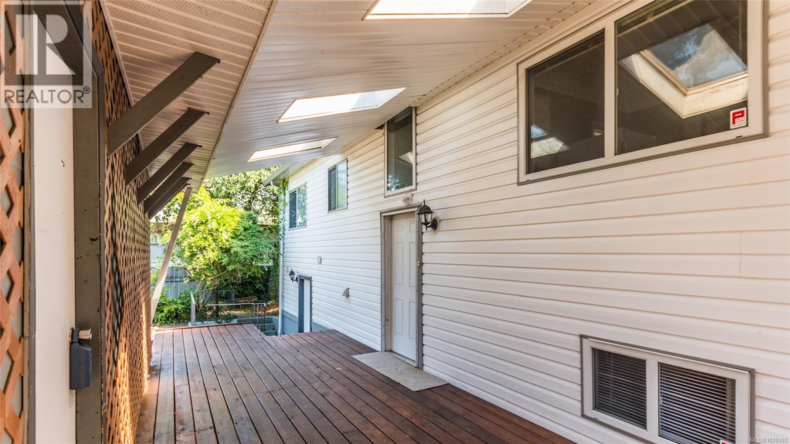 1250 TOWNSITE RD - 36