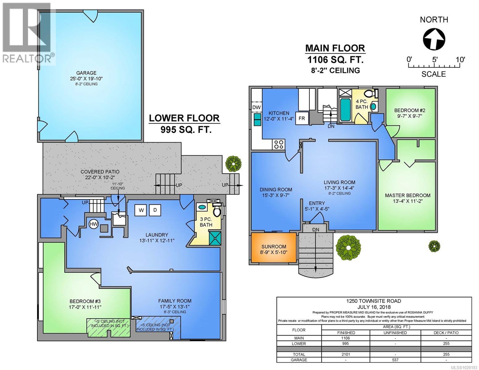 1250 TOWNSITE RD - 41