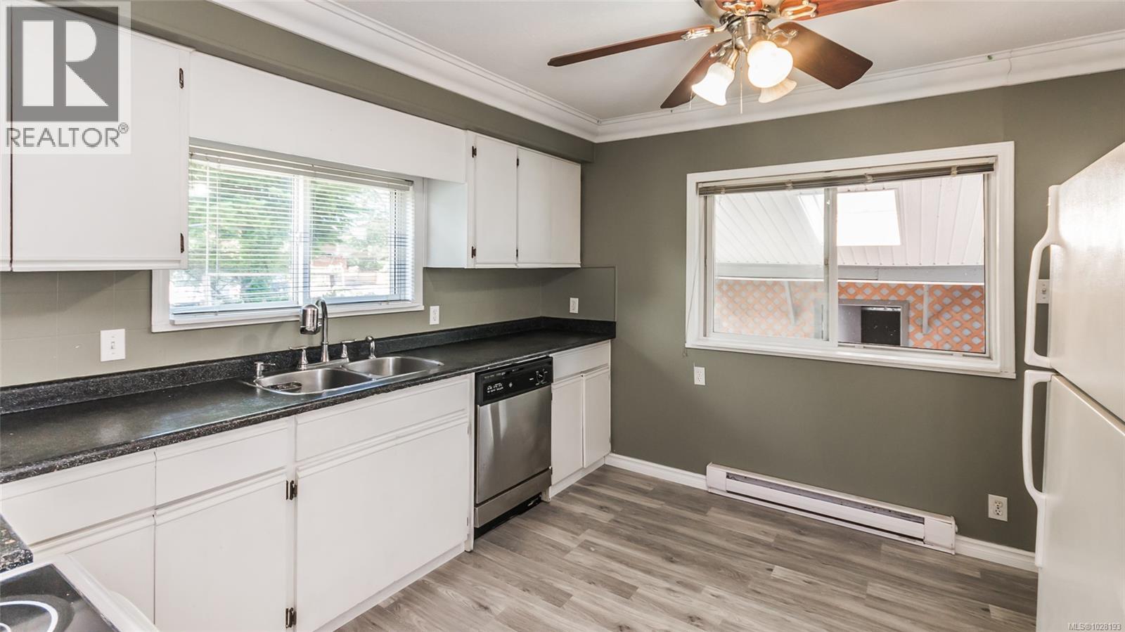 1250 TOWNSITE RD - 8