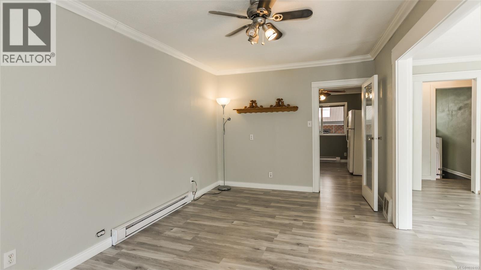 1250 TOWNSITE RD - 14