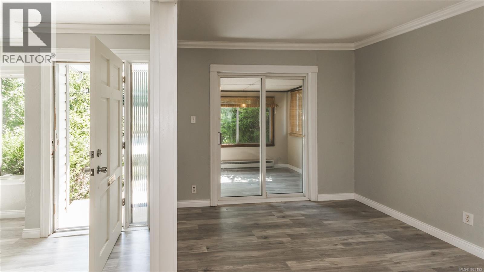 1250 TOWNSITE RD - 15