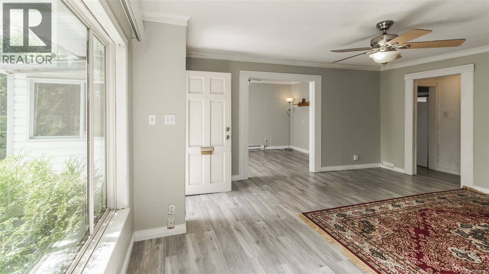 1250 TOWNSITE RD - 17