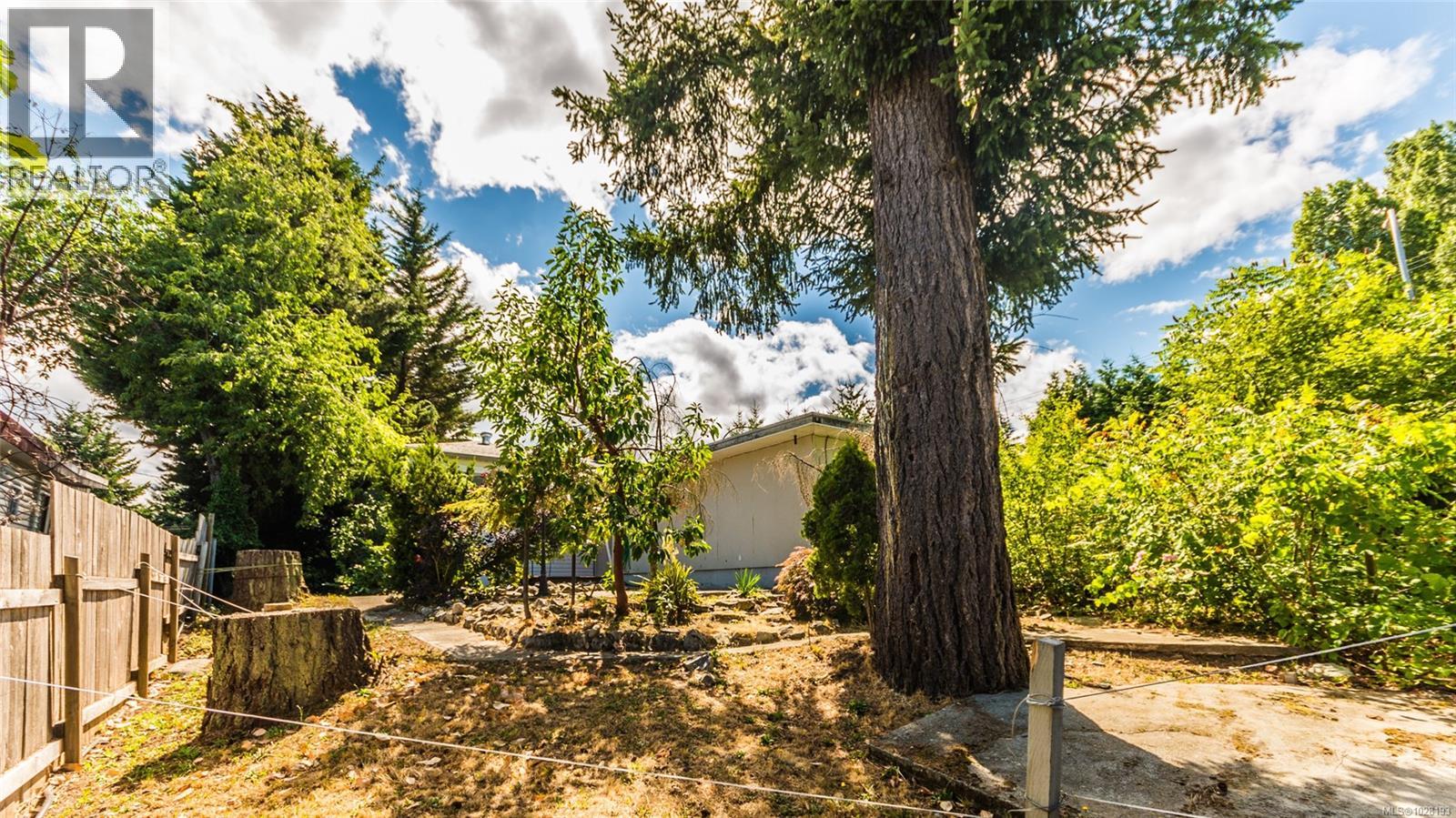 1250 TOWNSITE RD - 38