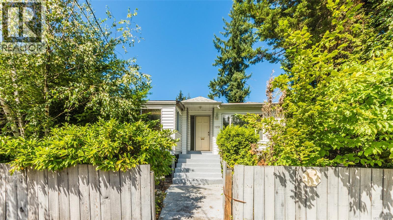 1250 TOWNSITE RD - 5