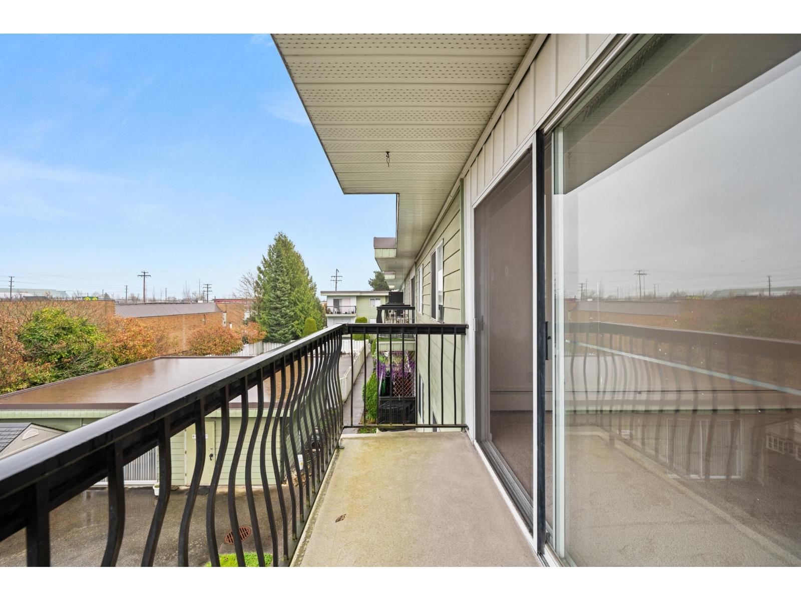 358B 8635 120 STREET, Delta