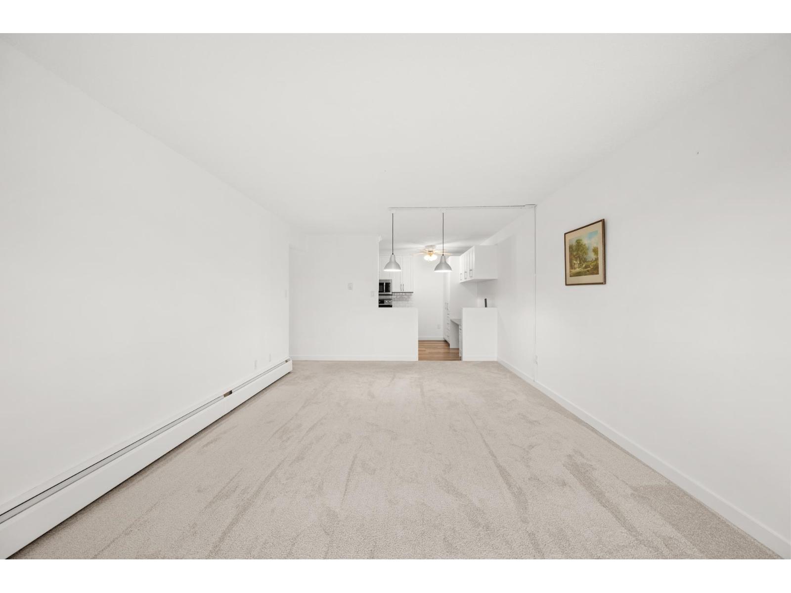 358B 8635 120 STREET, Delta