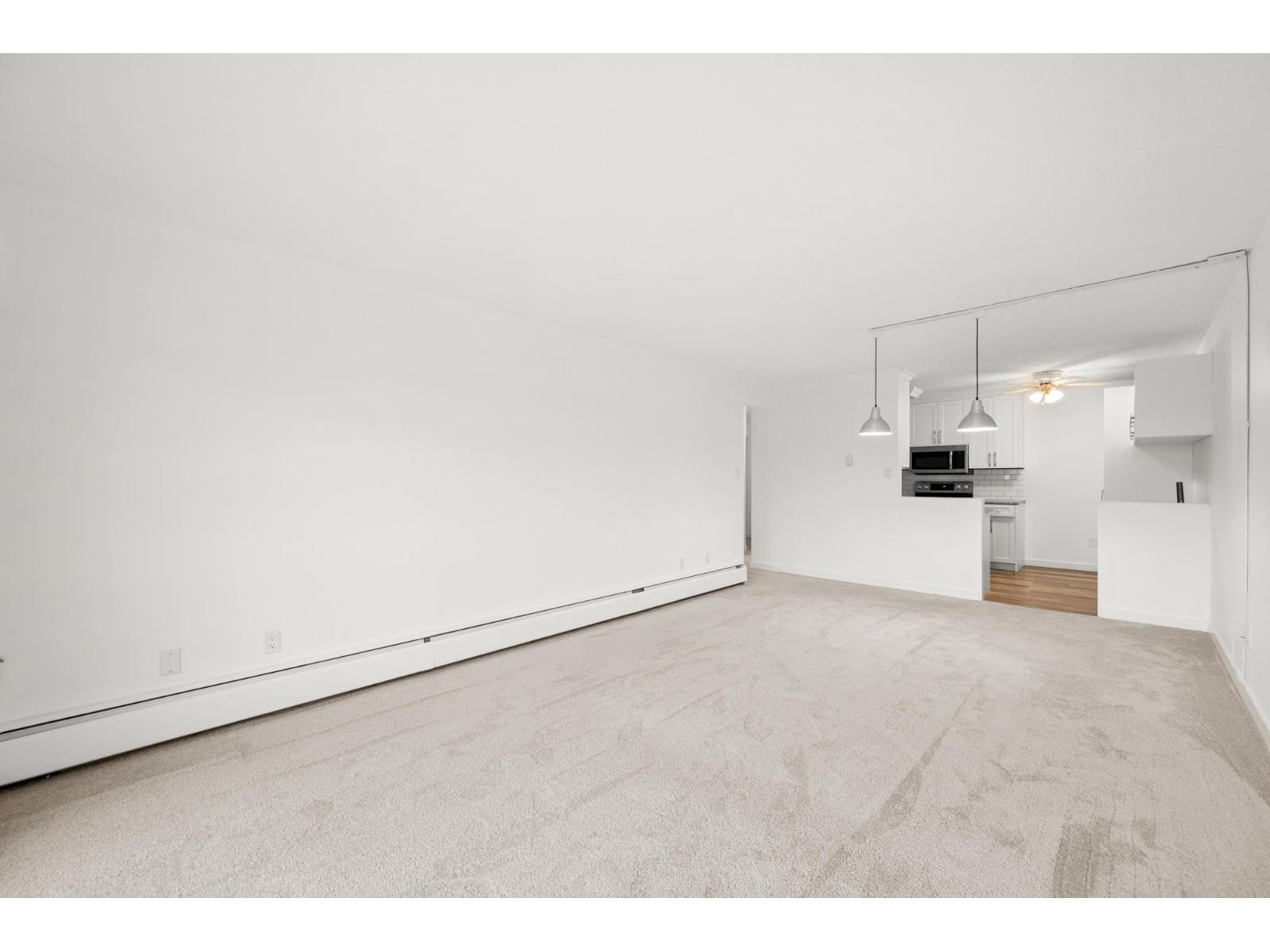 358B 8635 120 STREET, Delta