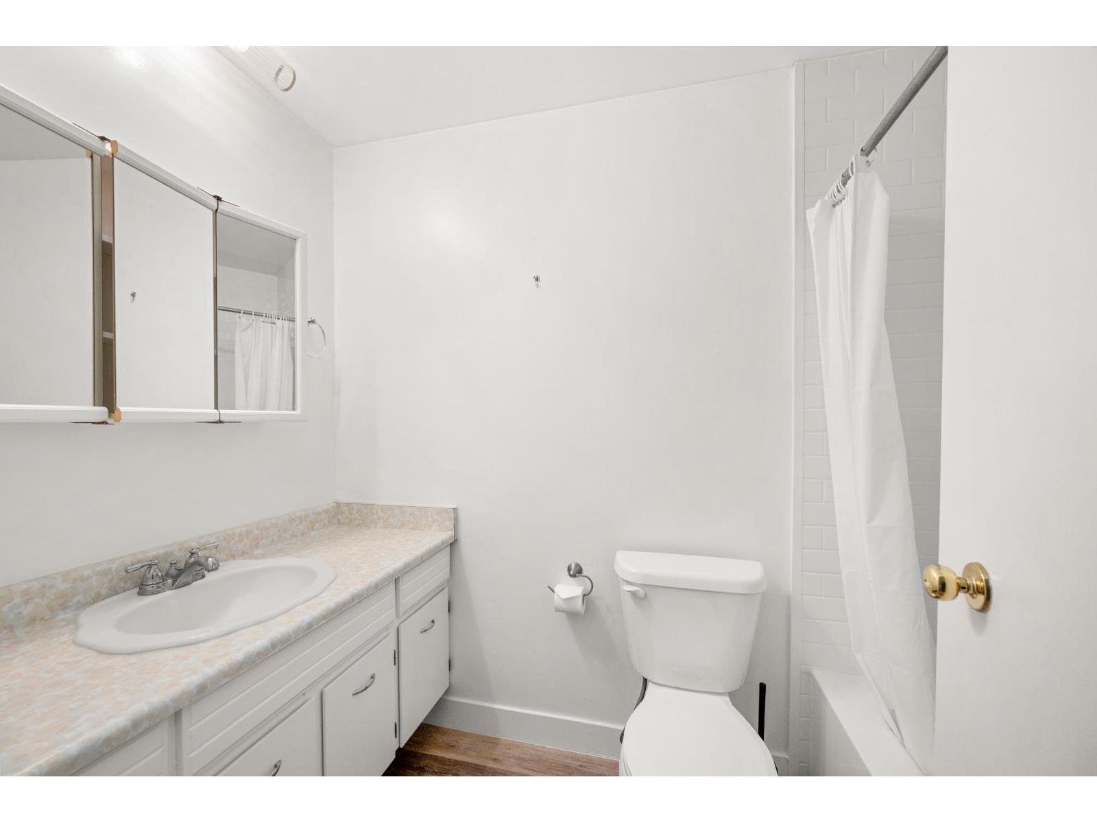 358B 8635 120 STREET, Delta