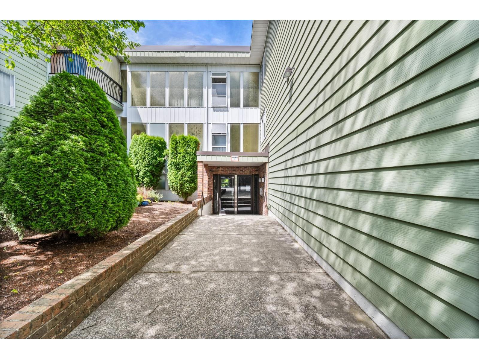 358B 8635 120 STREET, Delta