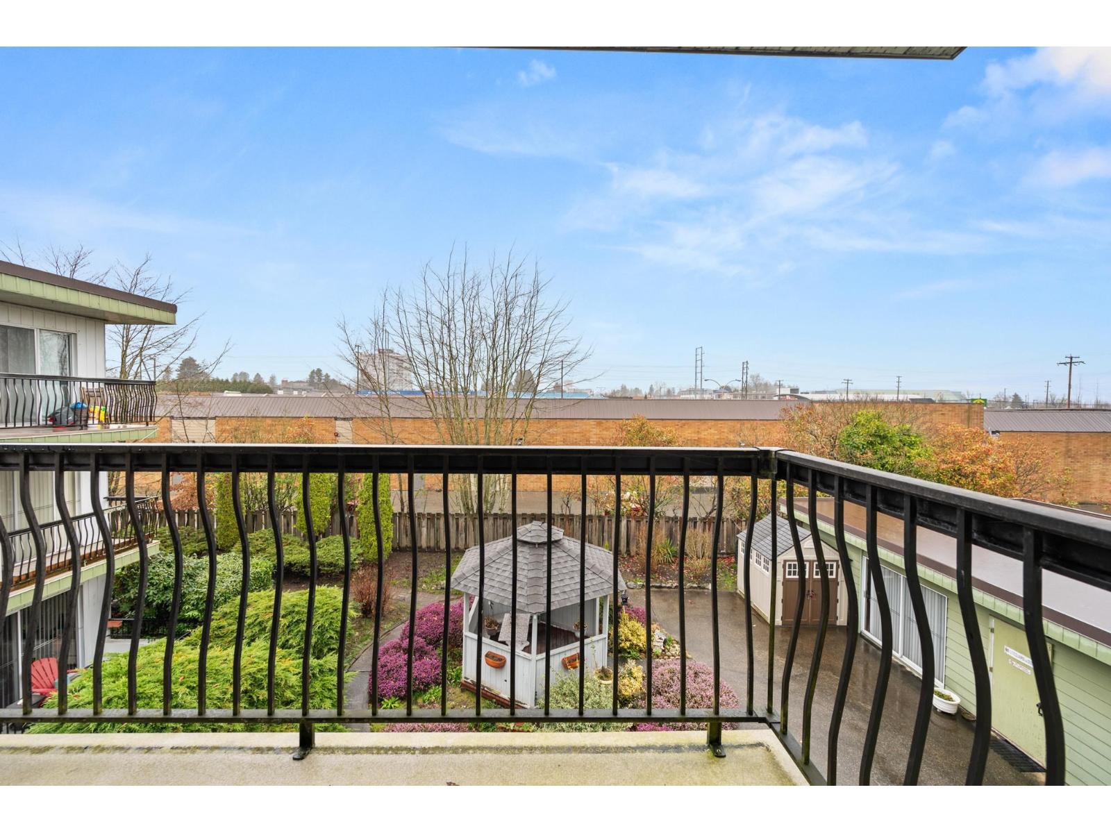 358B 8635 120 STREET, Delta