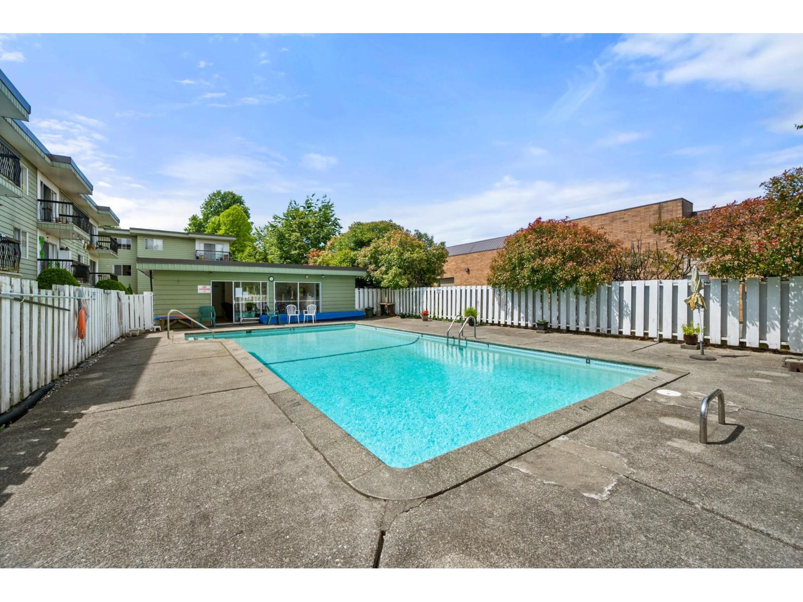 358B 8635 120 STREET, Delta