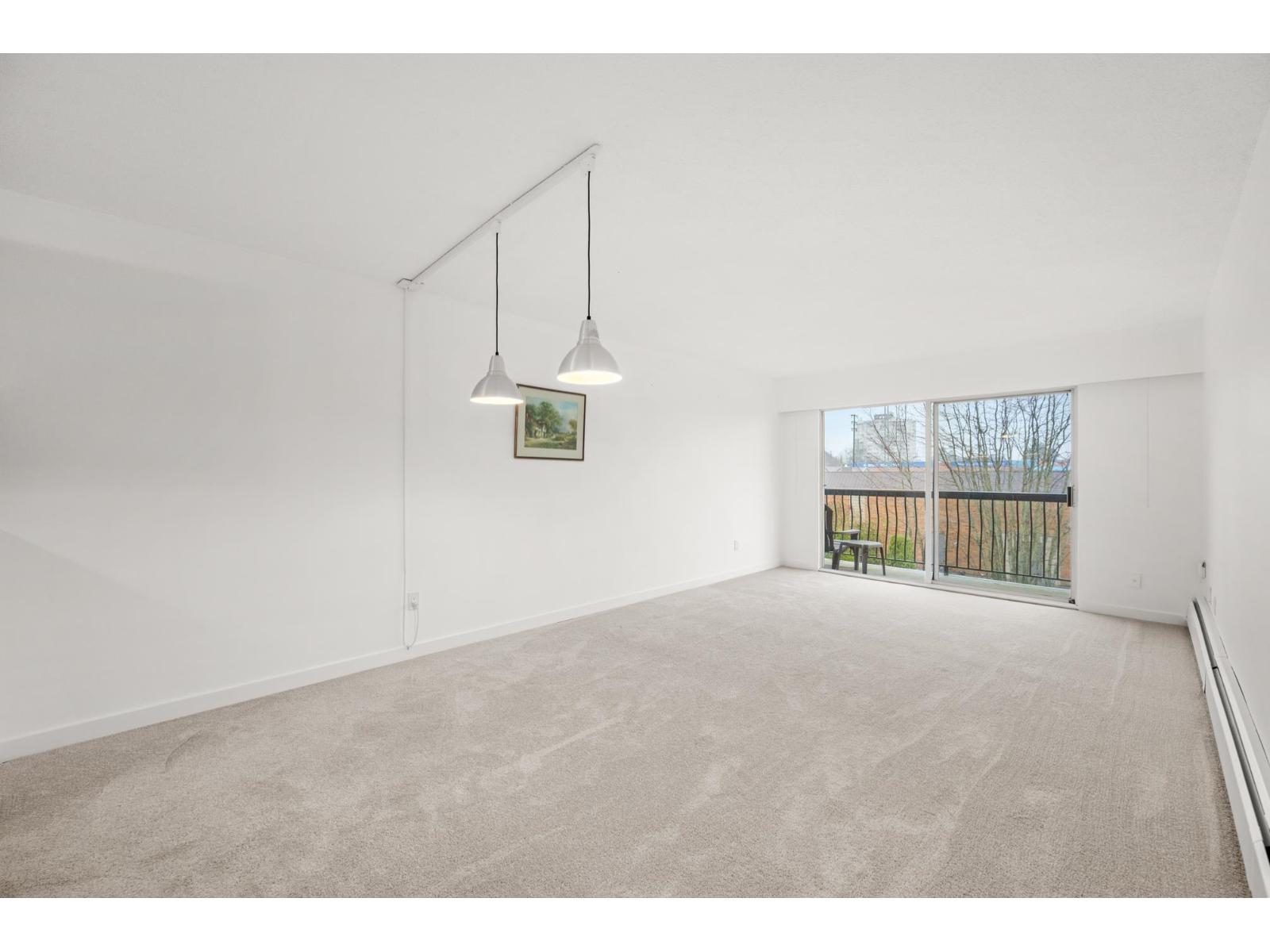 358B 8635 120 STREET, Delta