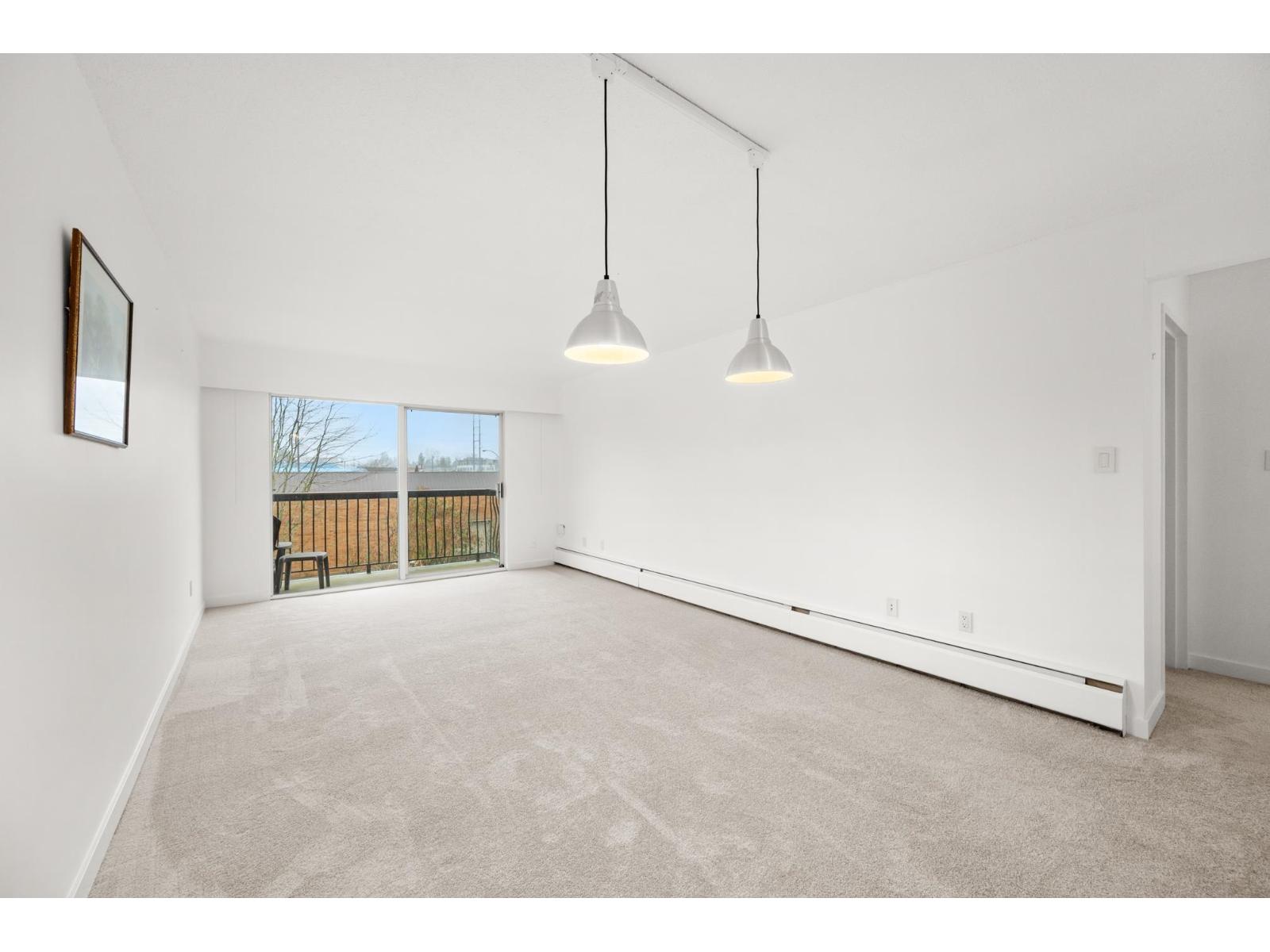 358B 8635 120 STREET, Delta