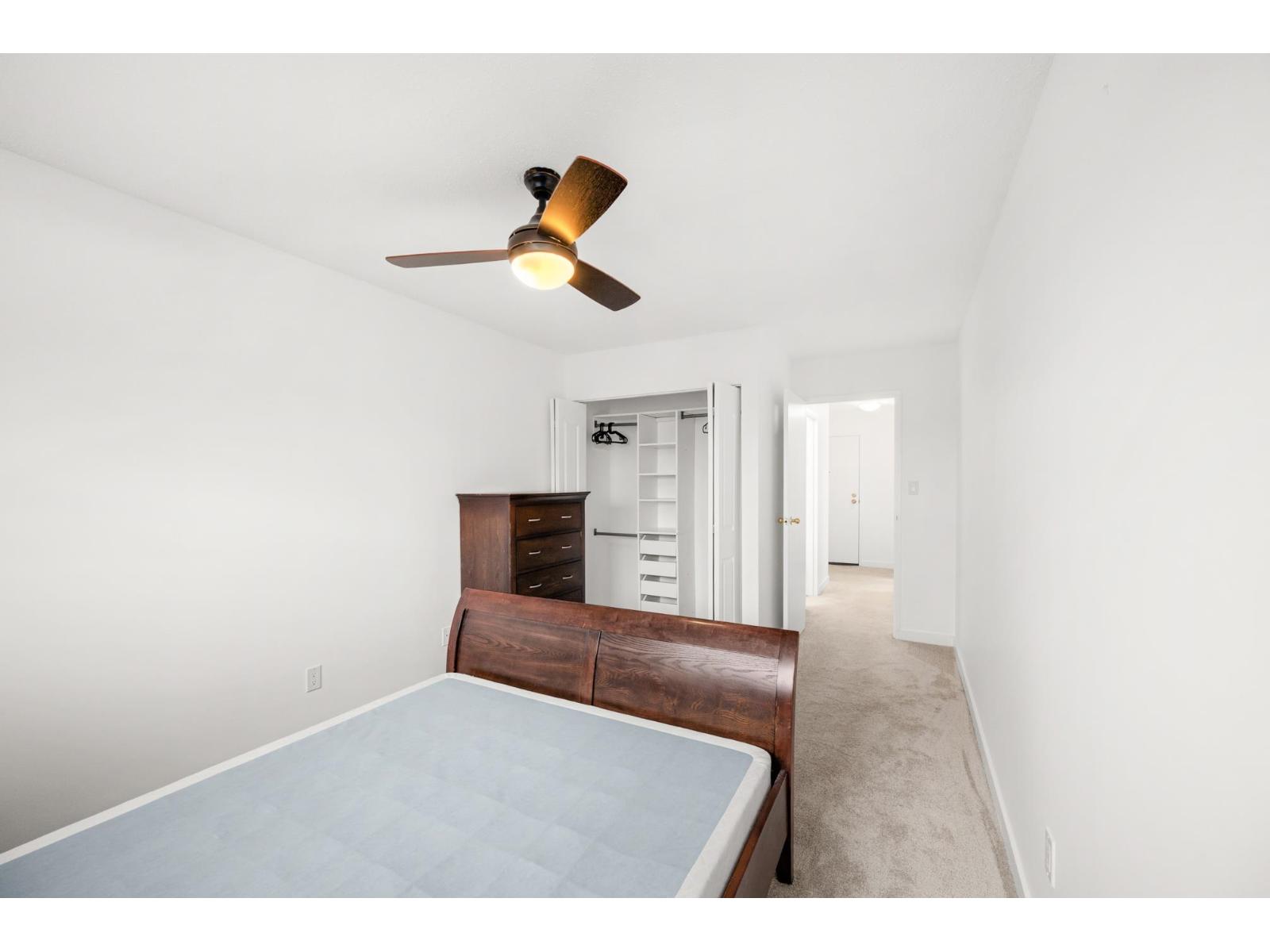 358B 8635 120 STREET, Delta