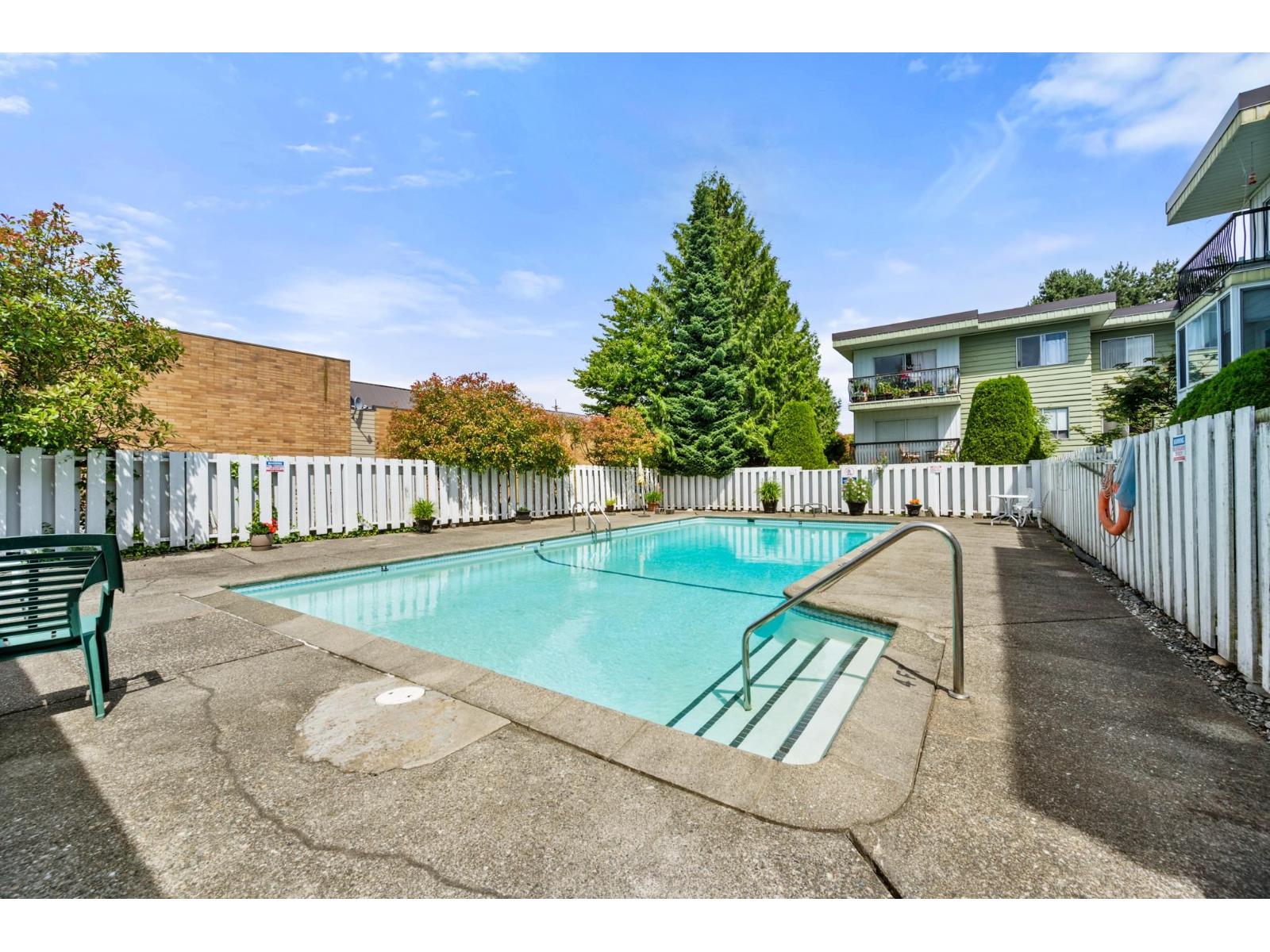 358B 8635 120 STREET, Delta