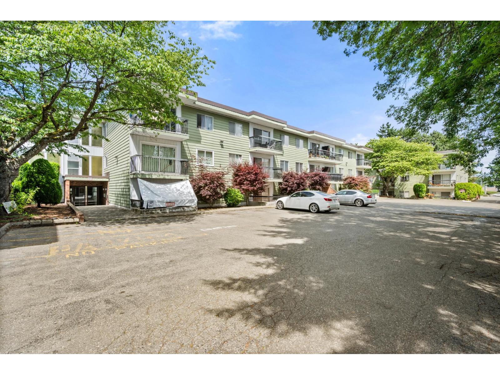 358B 8635 120 STREET, Delta