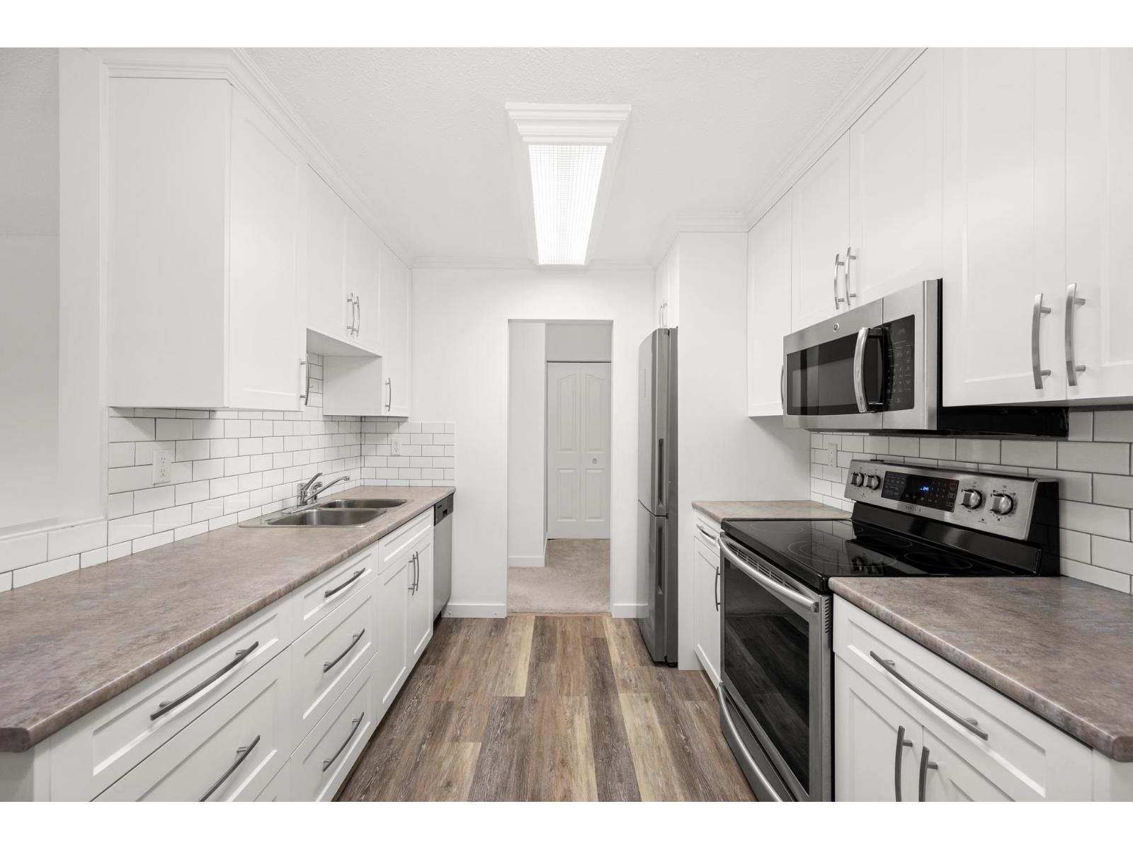 358B 8635 120 STREET, Delta