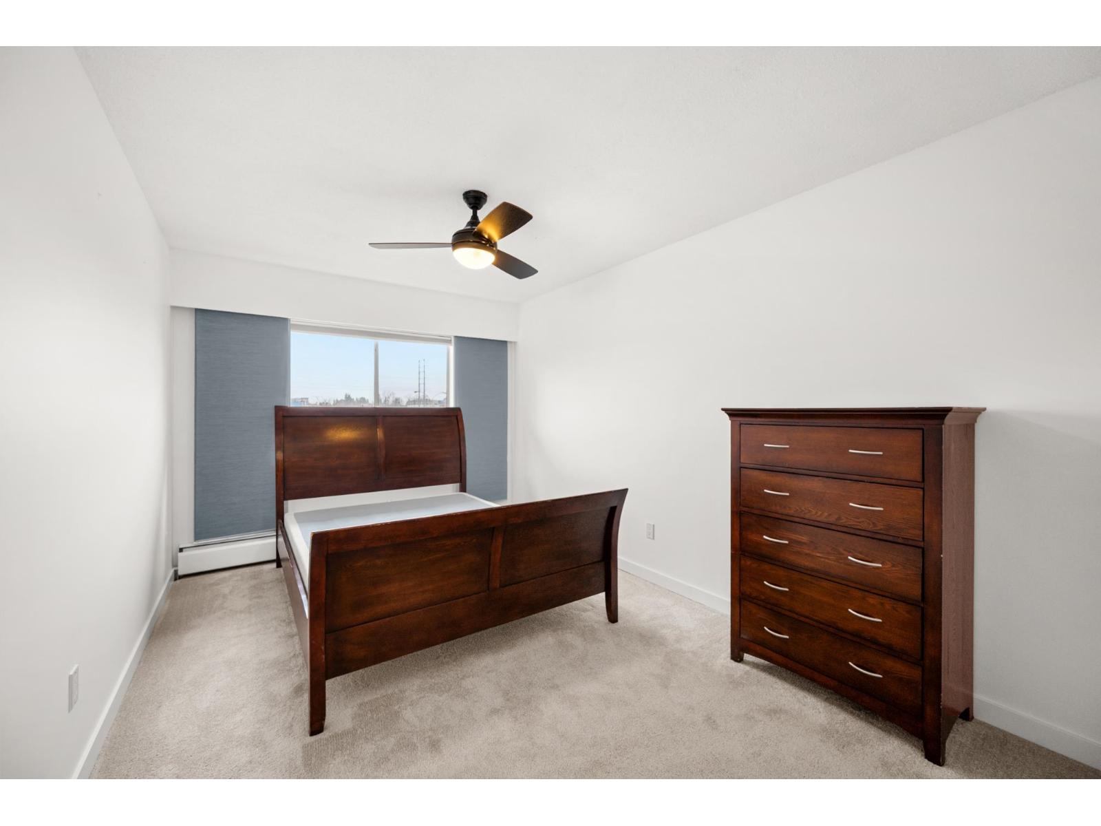 358B 8635 120 STREET, Delta