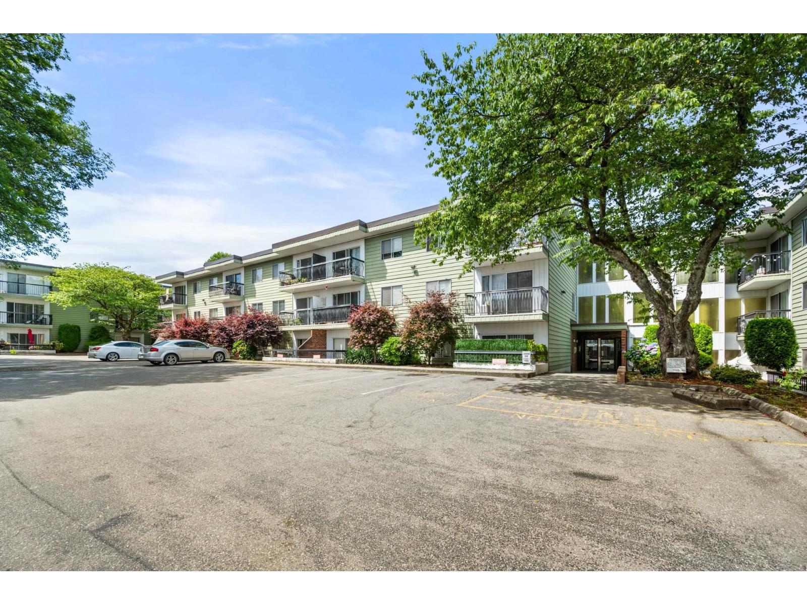 358B 8635 120 STREET, Delta