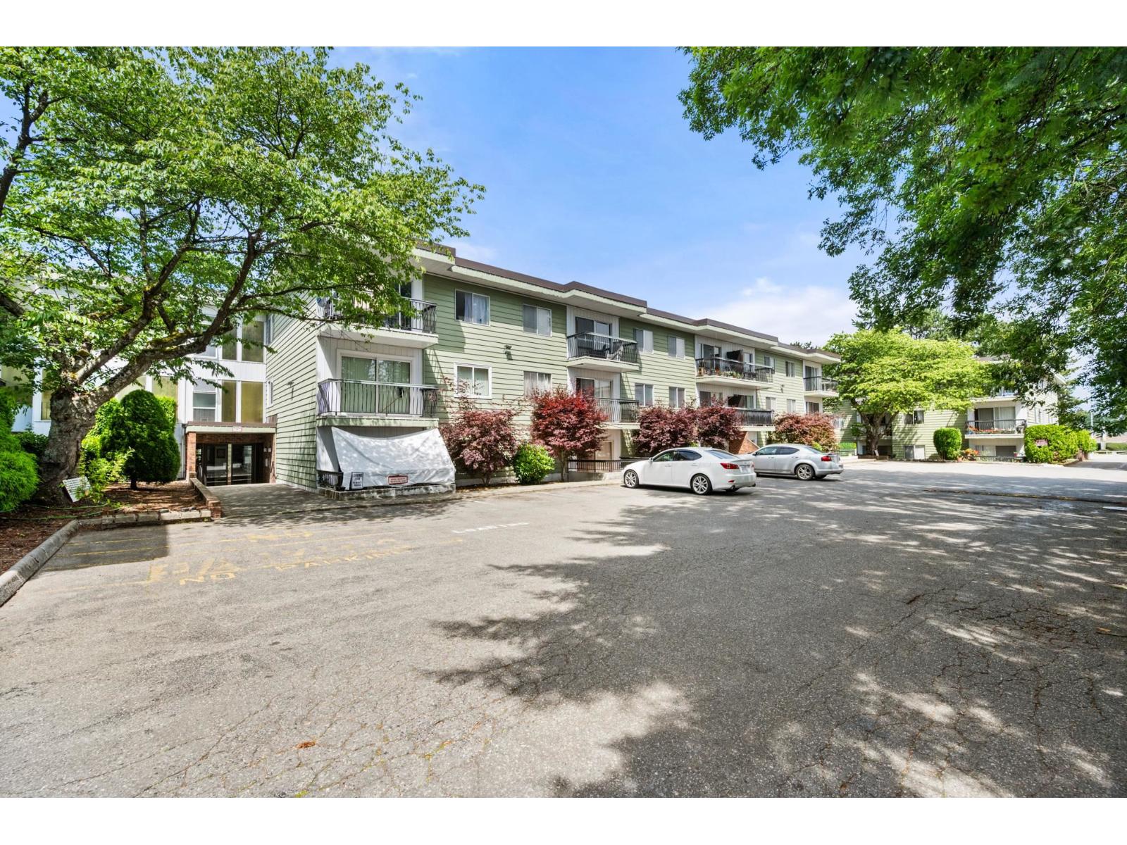 358B 8635 120 STREET, Delta