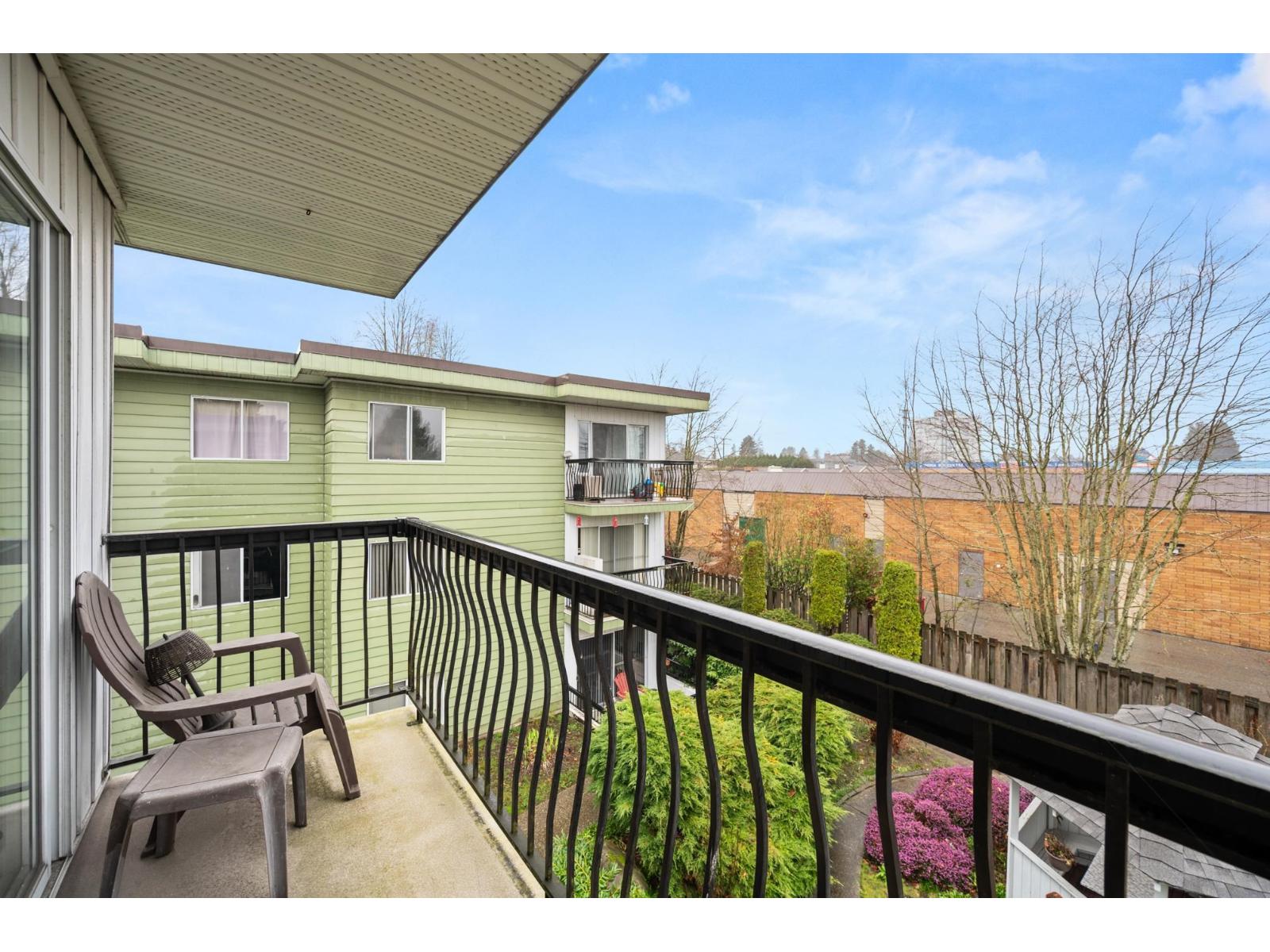 358B 8635 120 STREET, Delta