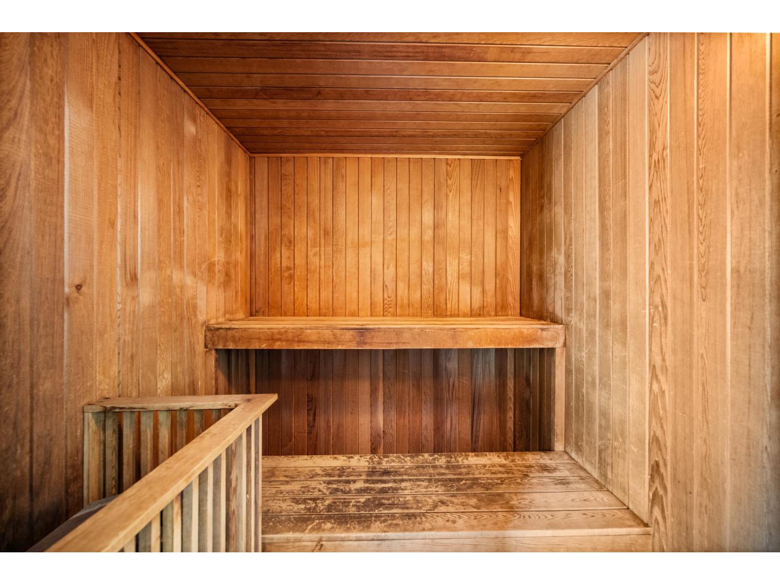 358B 8635 120 STREET, Delta