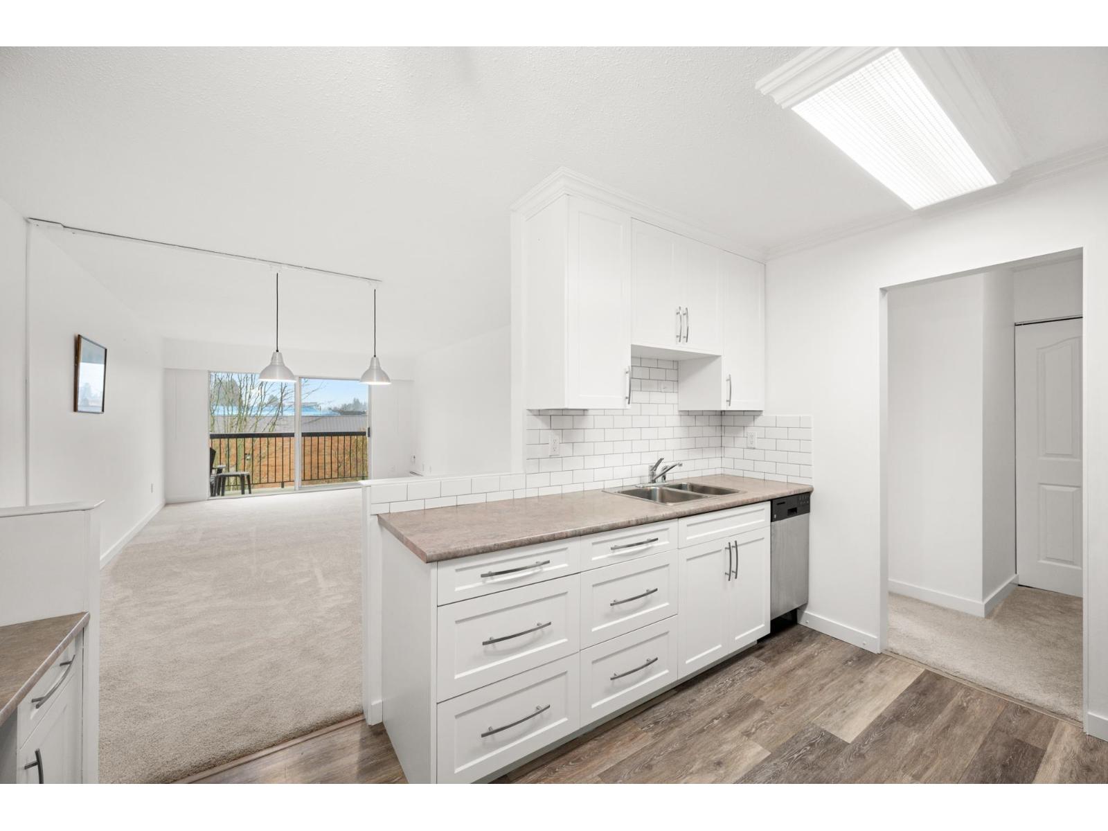 358B 8635 120 STREET, Delta