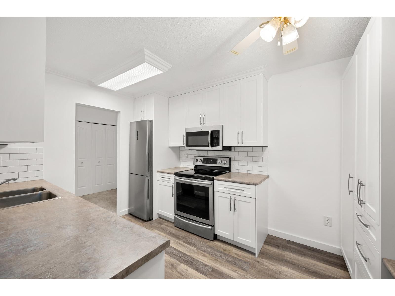 358B 8635 120 STREET, Delta