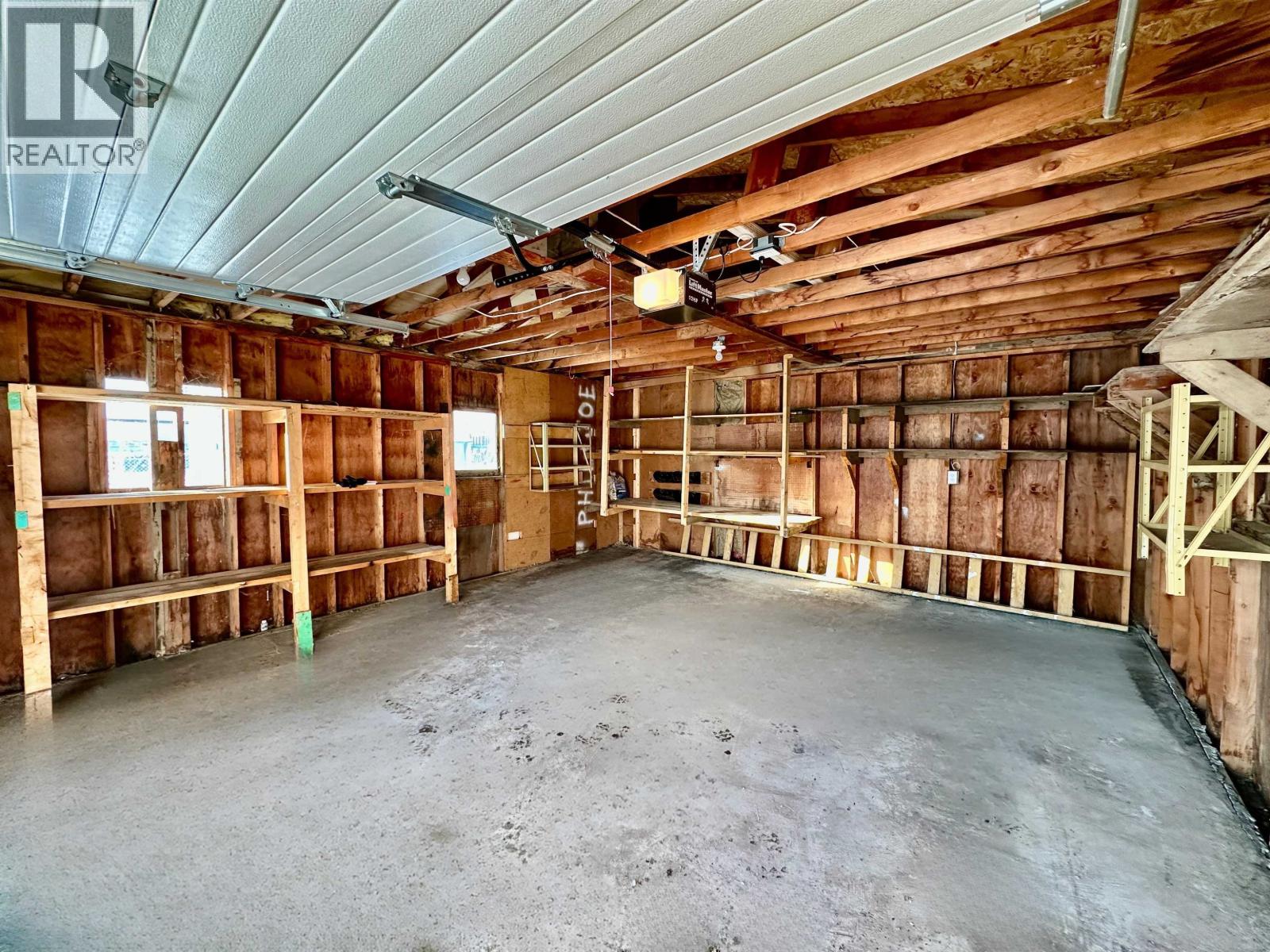 10316 96 AVENUE, Fort St. John