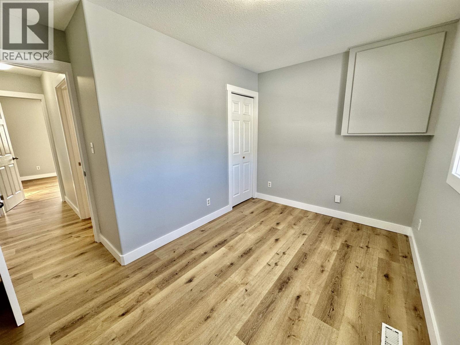 10316 96 AVENUE, Fort St. John