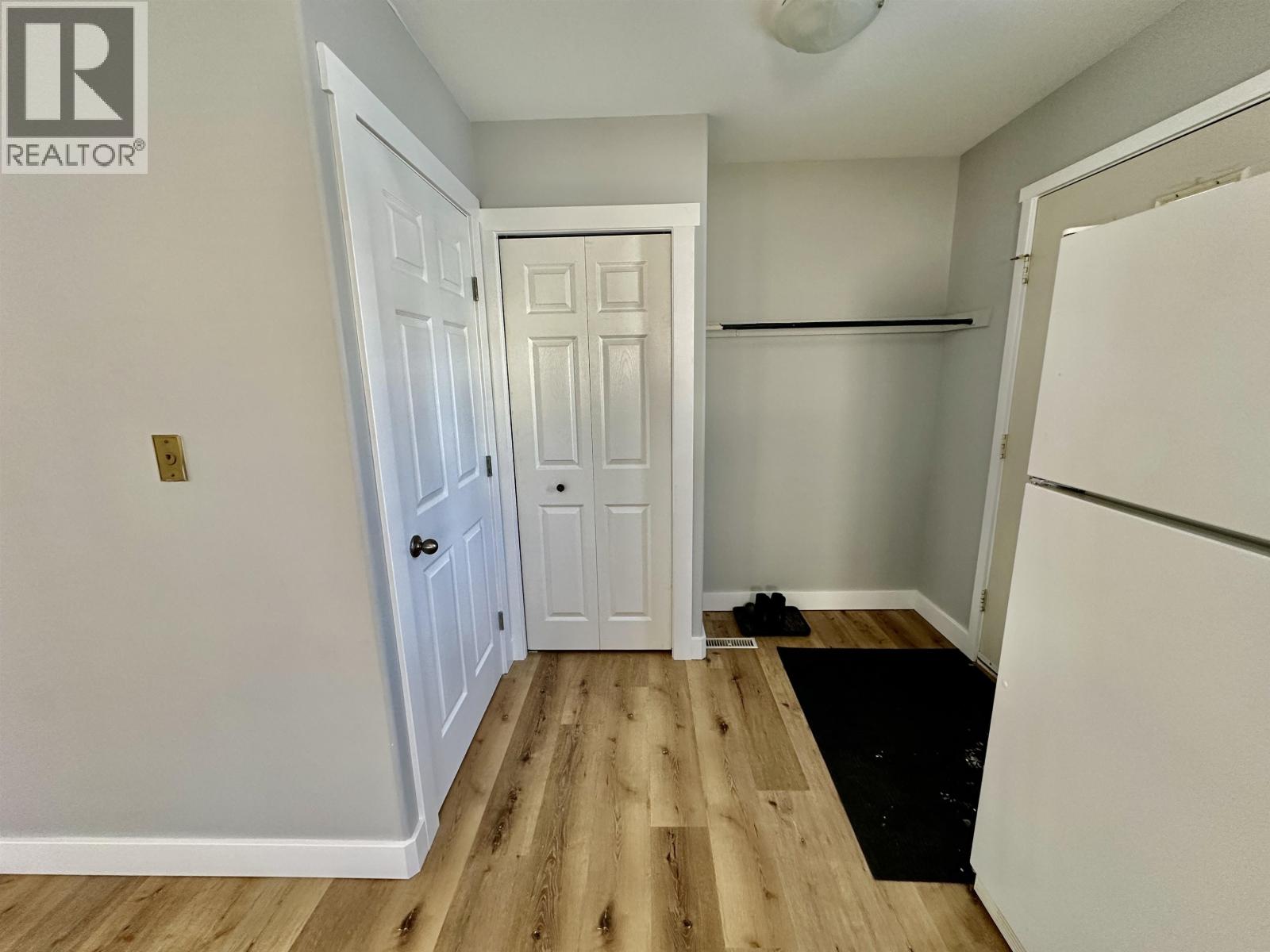 10316 96 AVENUE, Fort St. John