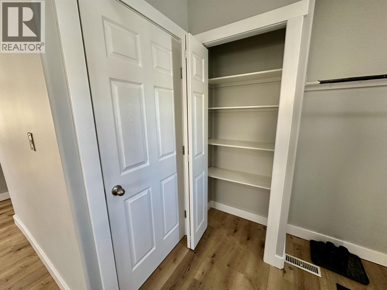 10316 96 AVENUE, Fort St. John