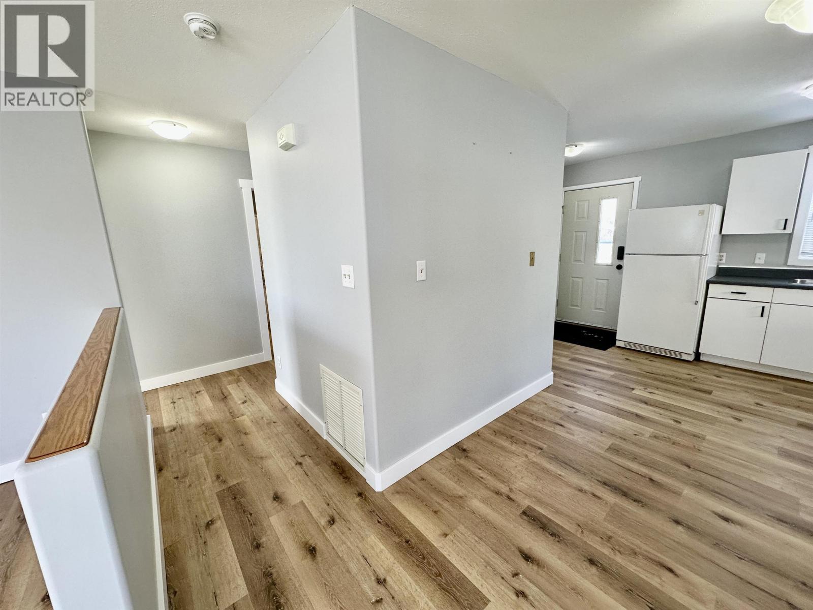 10316 96 AVENUE, Fort St. John