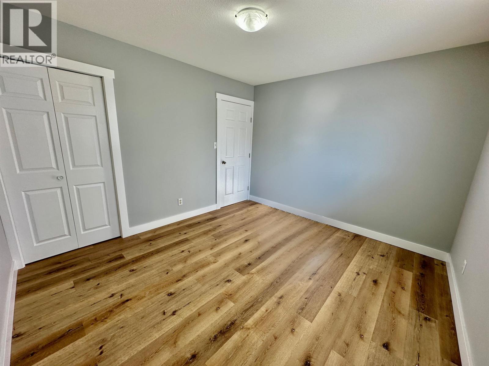 10316 96 AVENUE, Fort St. John