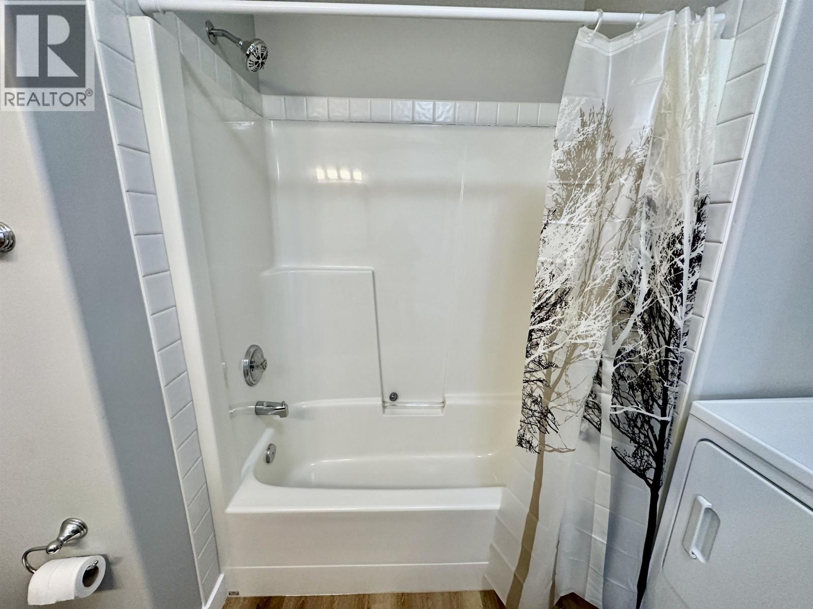 10316 96 AVENUE, Fort St. John