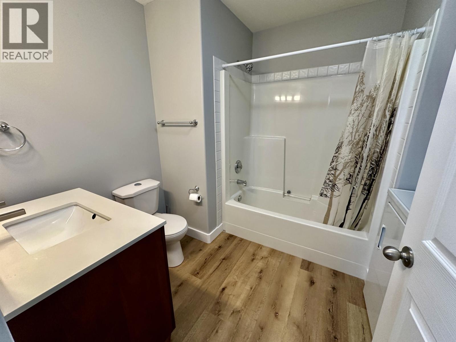 10316 96 AVENUE, Fort St. John