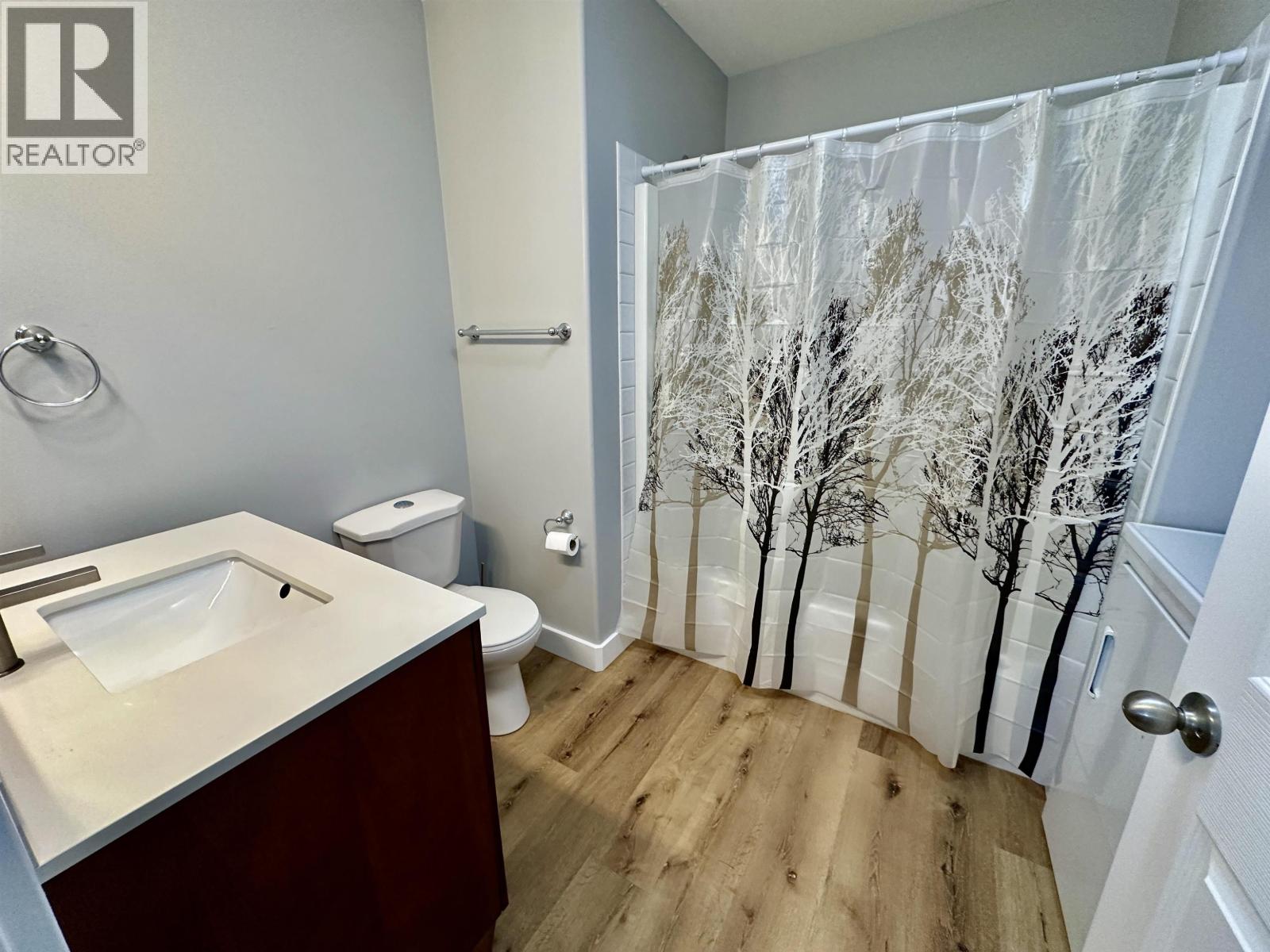 10316 96 AVENUE, Fort St. John