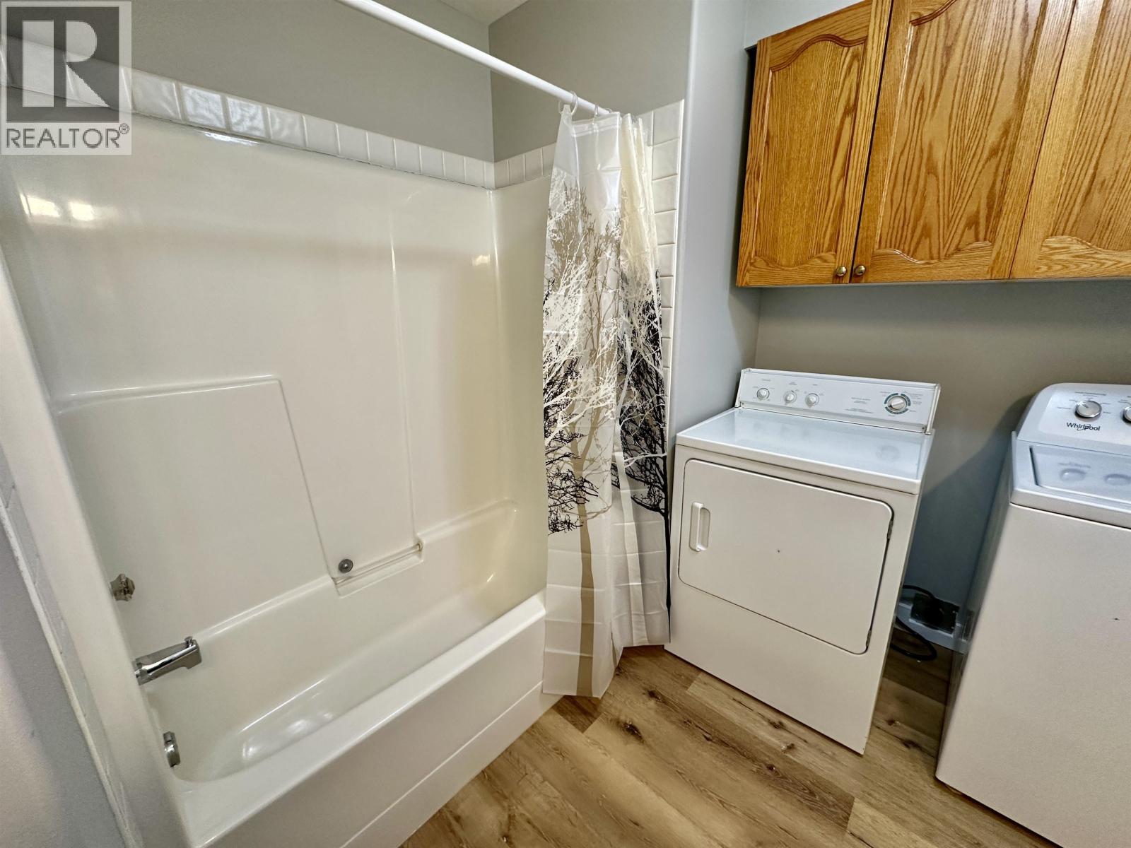 10316 96 AVENUE, Fort St. John