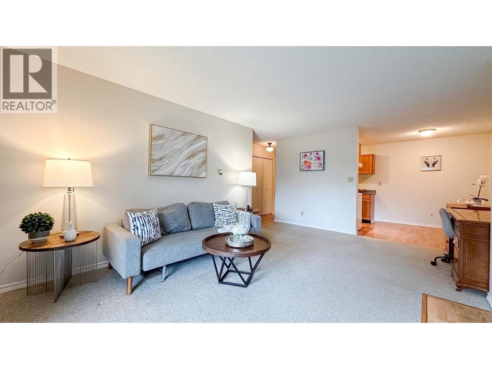 307 8591 WESTMINSTER Highway - photo 2