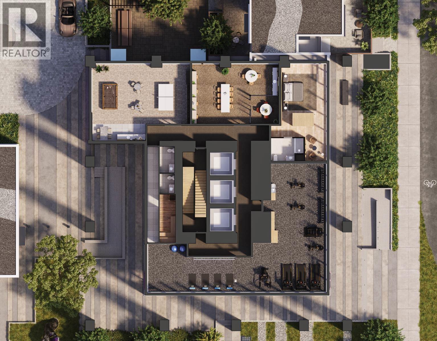 2207 6087 WILSON AVENUE