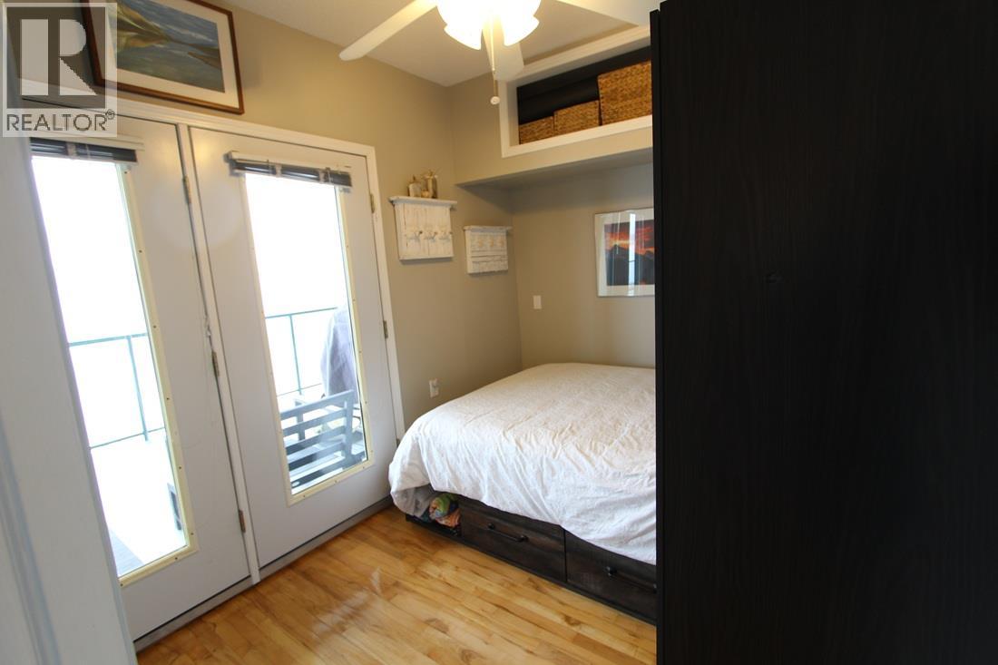 3935 Eagle Bay Road Unit# 1B, Eagle Bay