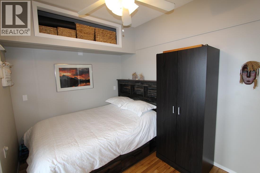 3935 Eagle Bay Road Unit# 1B, Eagle Bay